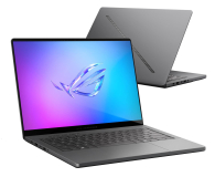 ASUS ROG Zephyrus G14 Ryzen 9-270/32GB/2TB RTX5060 OLED - 1455516 - zdjęcie 1